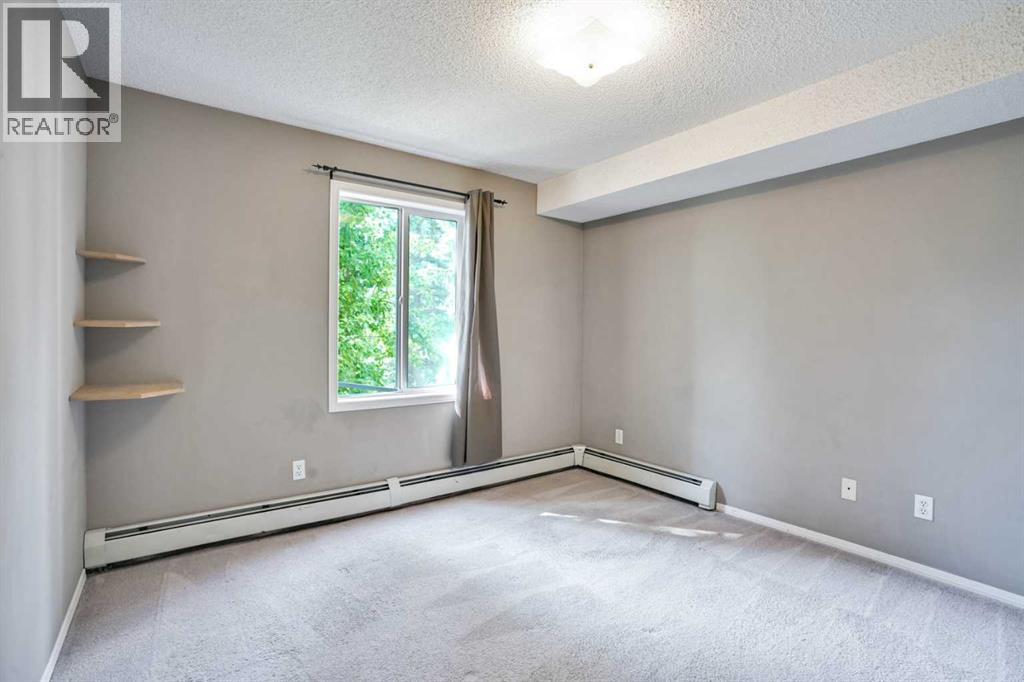 4218, 4000 Somervale Court Sw Property Photo 8