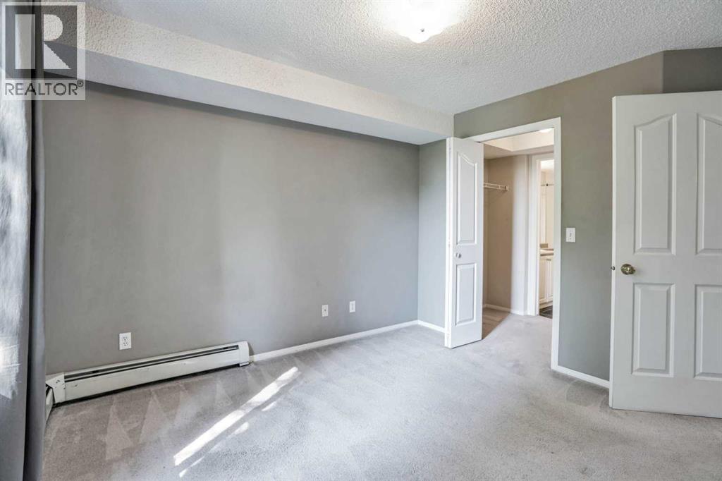 4218, 4000 Somervale Court Sw Property Photo 9