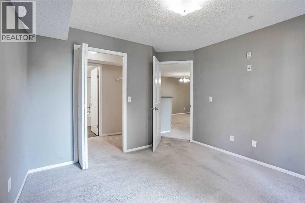 4218, 4000 Somervale Court Sw Property Photo 10