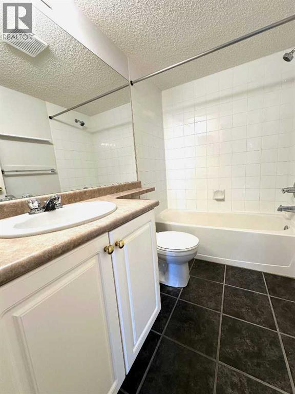 4218, 4000 Somervale Court Sw Property Photo 11