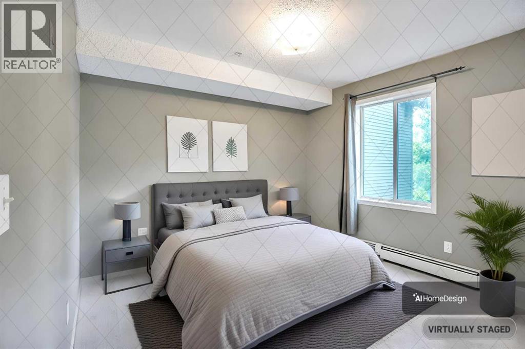 4218, 4000 Somervale Court Sw Property Photo 12