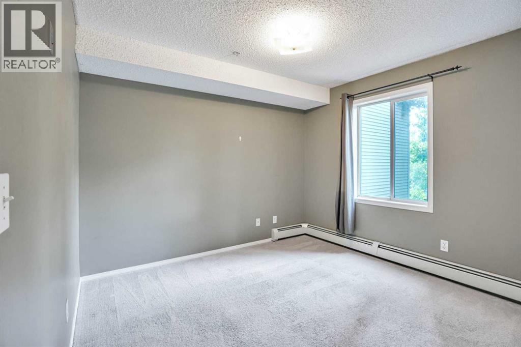 4218, 4000 Somervale Court Sw Property Photo 13