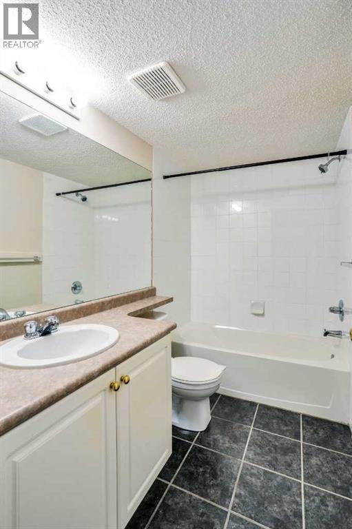 4218, 4000 Somervale Court Sw Property Photo 14