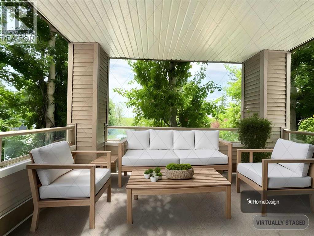 4218, 4000 Somervale Court Sw Property Photo 15