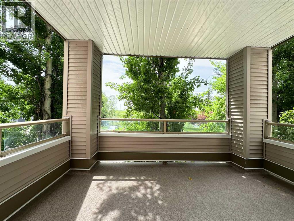 4218, 4000 Somervale Court Sw Property Photo 16