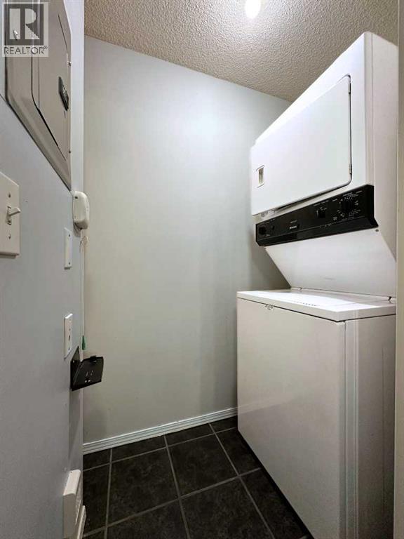 4218, 4000 Somervale Court Sw Property Photo 18