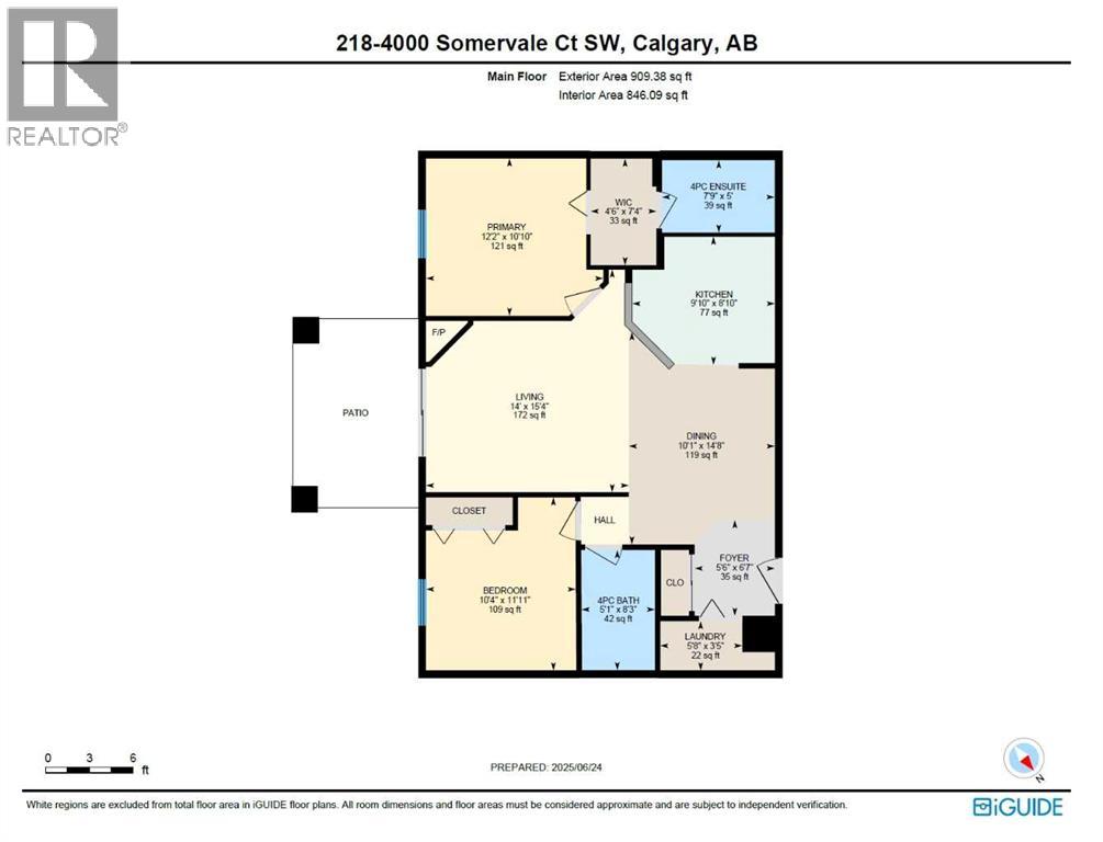 4218, 4000 Somervale Court Sw Property Photo 19