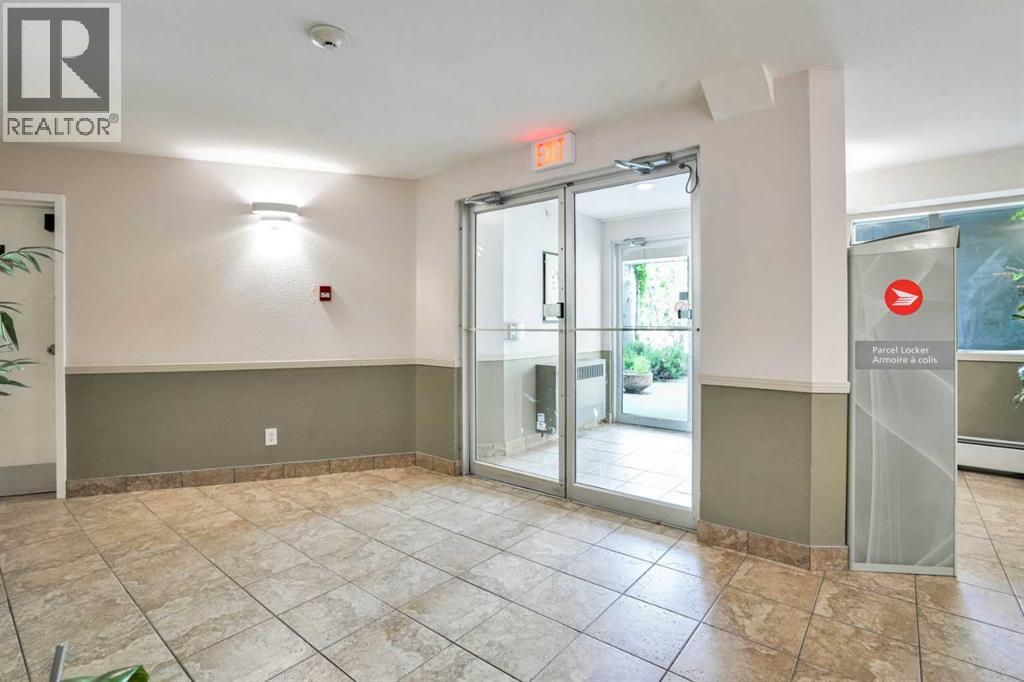 4218, 4000 Somervale Court Sw Property Photo 20