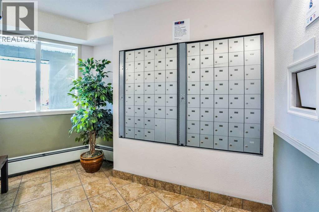 4218, 4000 Somervale Court Sw Property Photo 21