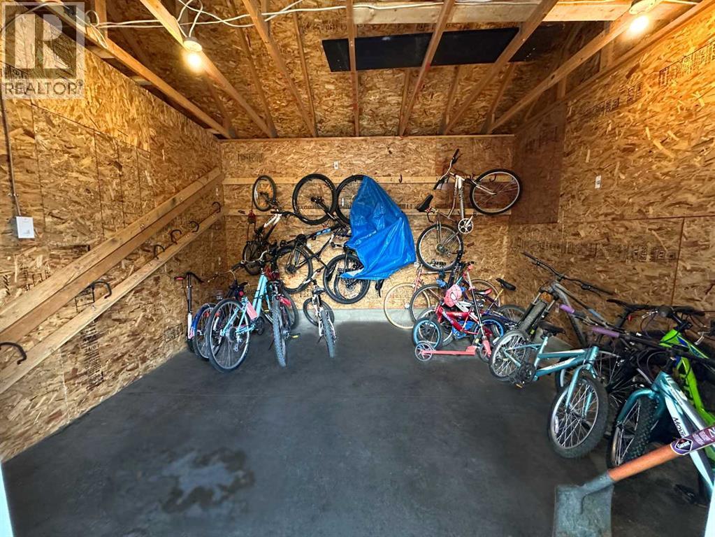 4218, 4000 Somervale Court Sw Property Photo 22