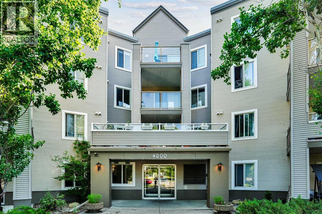 4218, 4000 Somervale Court Sw Property Photo 23