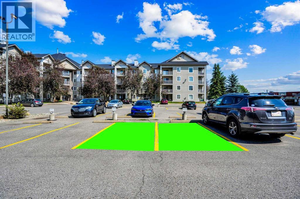 4218, 4000 Somervale Court Sw Property Photo 24