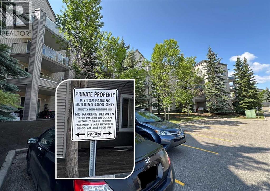 4218, 4000 Somervale Court Sw Property Photo 25