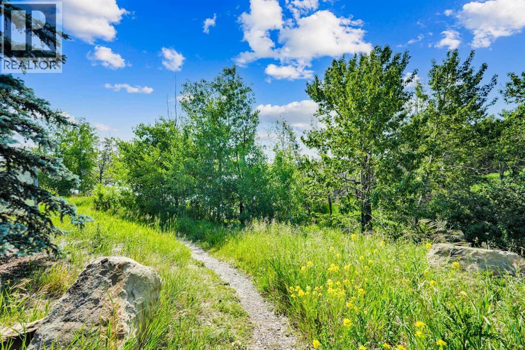 4218, 4000 Somervale Court Sw Property Photo 26