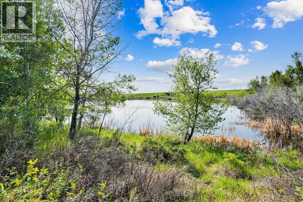 4218, 4000 Somervale Court Sw Property Photo 27