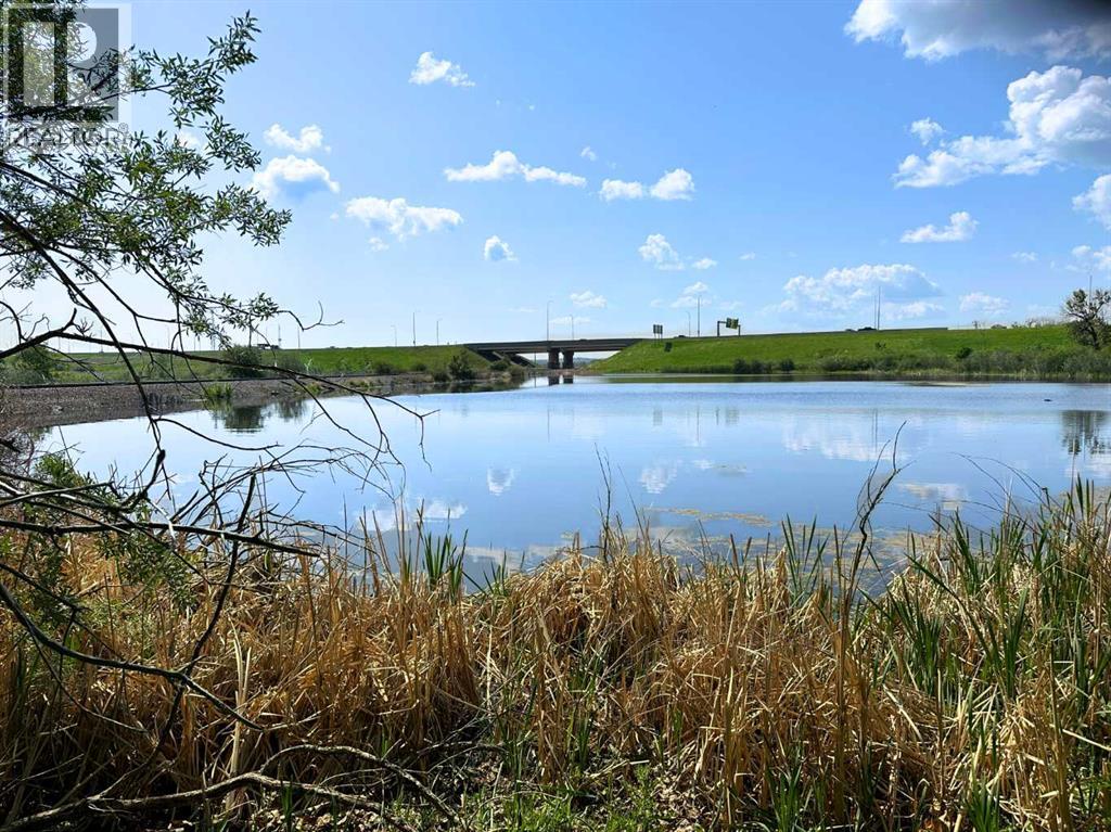 4218, 4000 Somervale Court Sw Property Photo 28