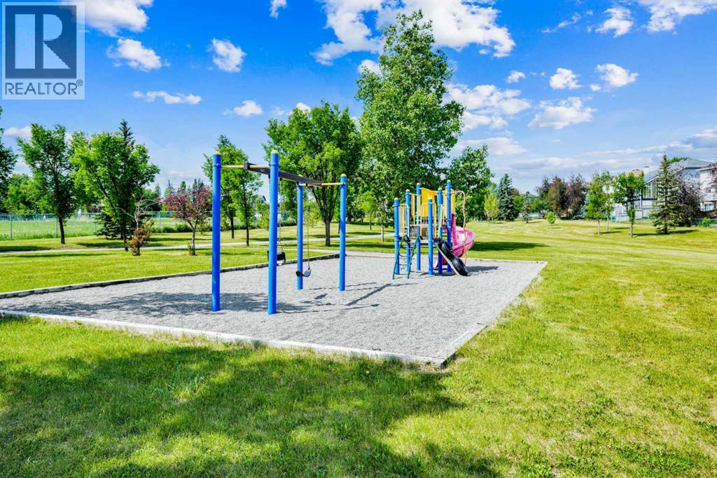 4218, 4000 Somervale Court Sw Property Photo 29