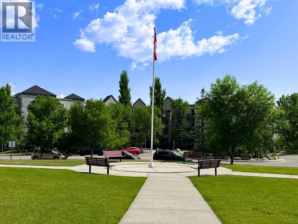 4218, 4000 Somervale Court Sw Property Photo 30