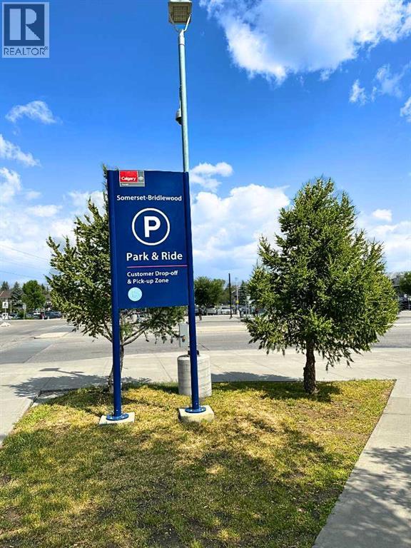 4218, 4000 Somervale Court Sw Property Photo 31