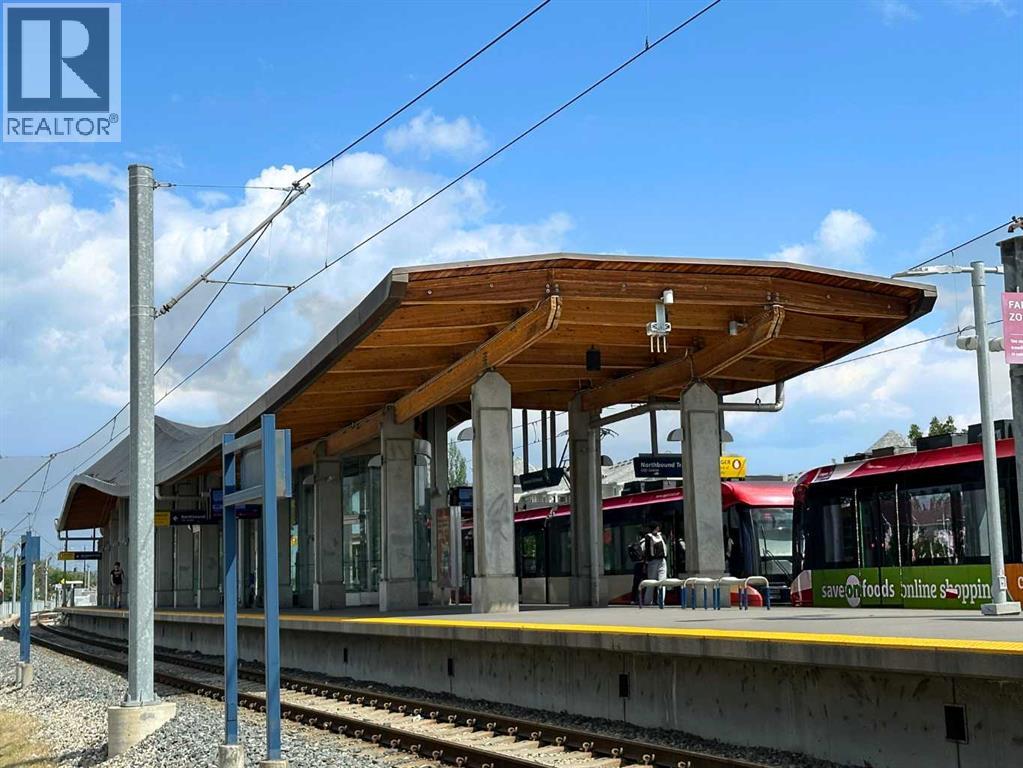 4218, 4000 Somervale Court Sw Property Photo 32