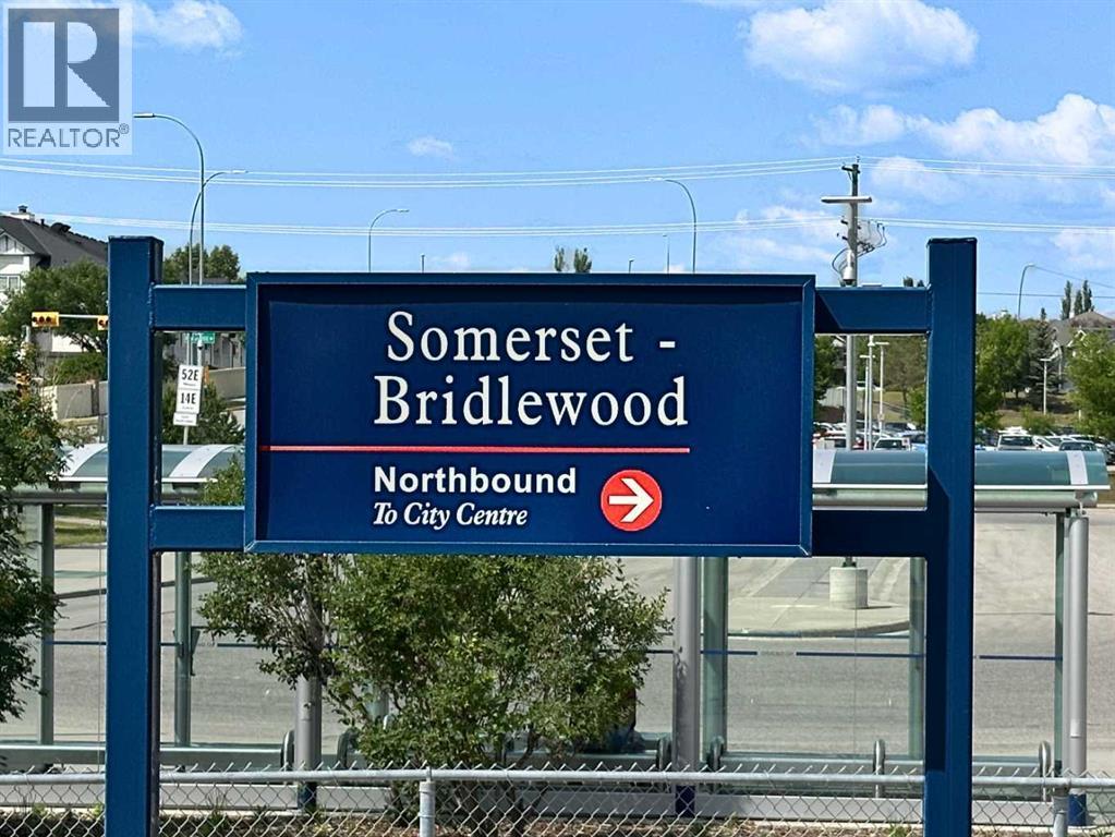 4218, 4000 Somervale Court Sw Property Photo 33