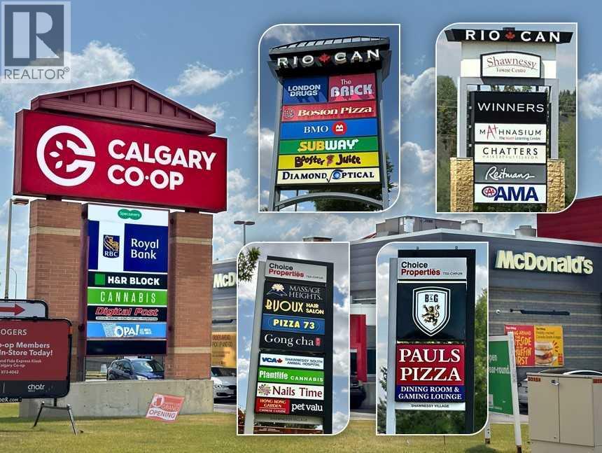 4218, 4000 Somervale Court Sw Property Photo 34