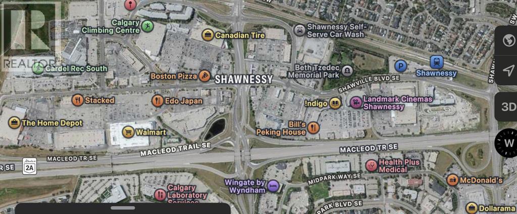 4218, 4000 Somervale Court Sw Property Photo 35