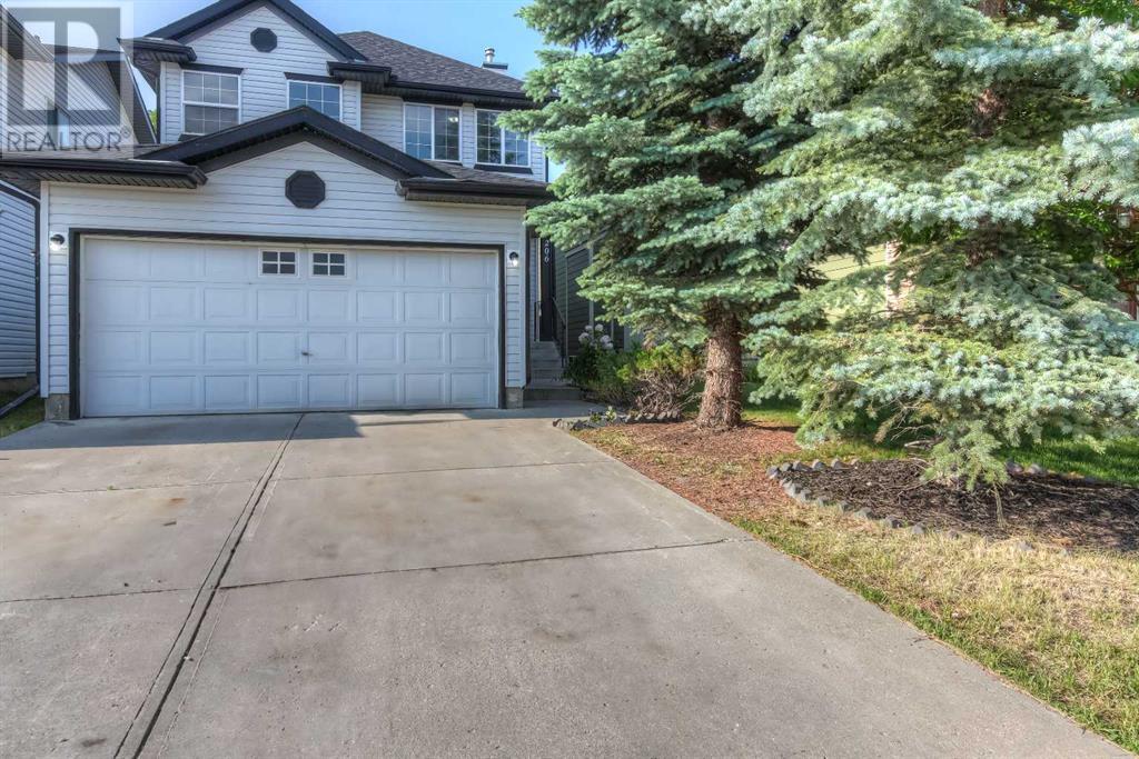 206 Bridlewood Court Sw Property Photo 1