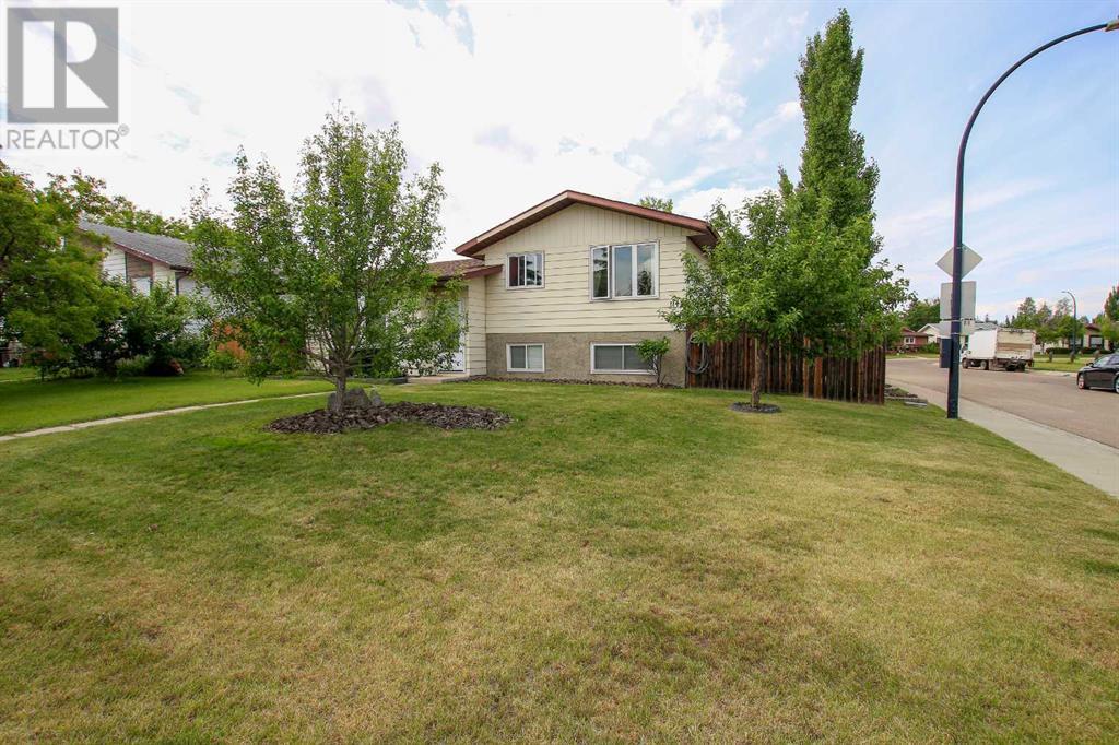 114 Cornett Drive