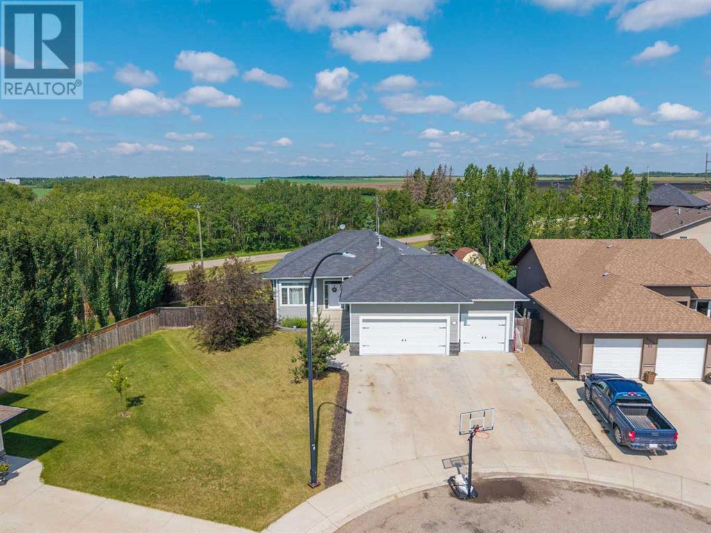 5002 53rd AvenueClose