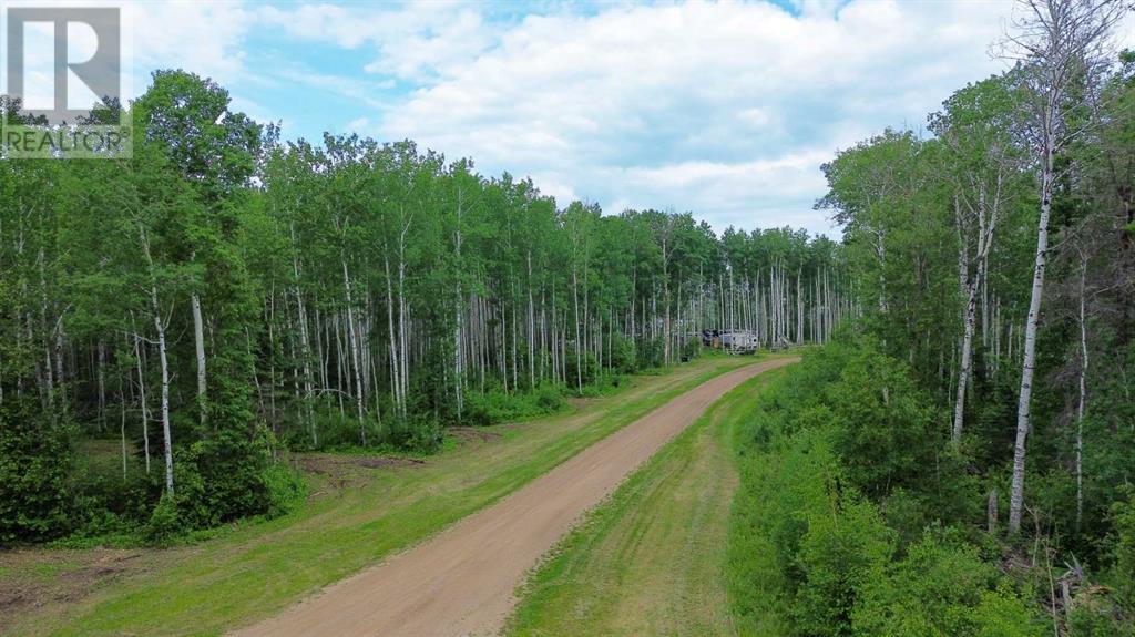 42 Prosser Drive Property Photo 2