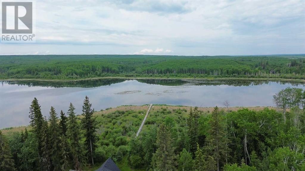 42 Prosser Drive Property Photo 3