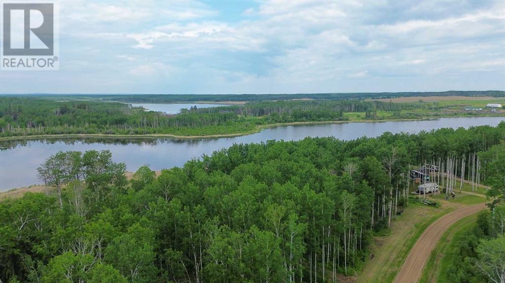 42 Prosser Drive Property Photo 4