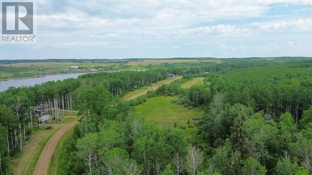 42 Prosser Drive Property Photo 5