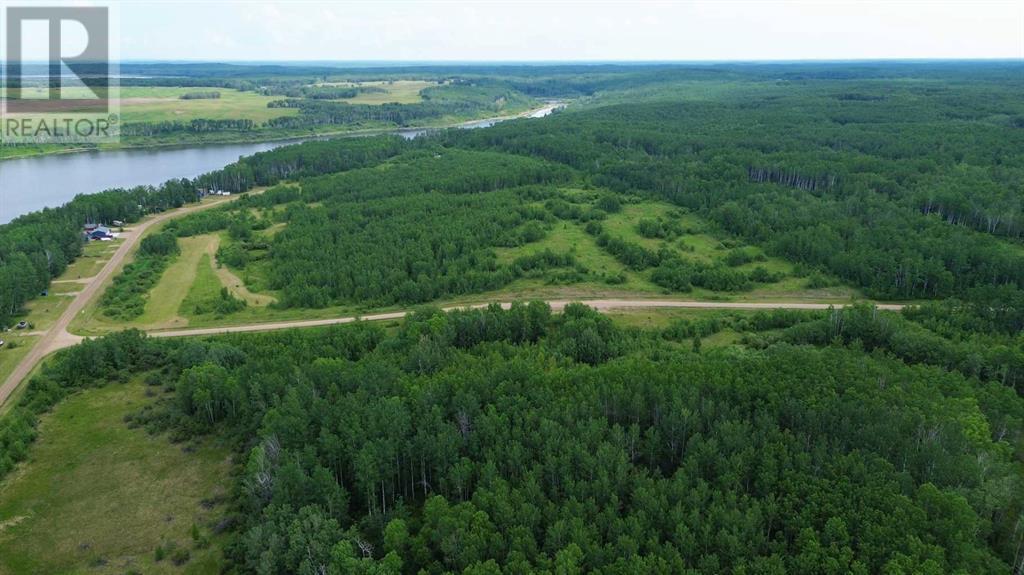 42 Prosser Drive Property Photo 7