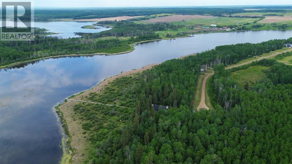 42 Prosser Drive Property Photo 9