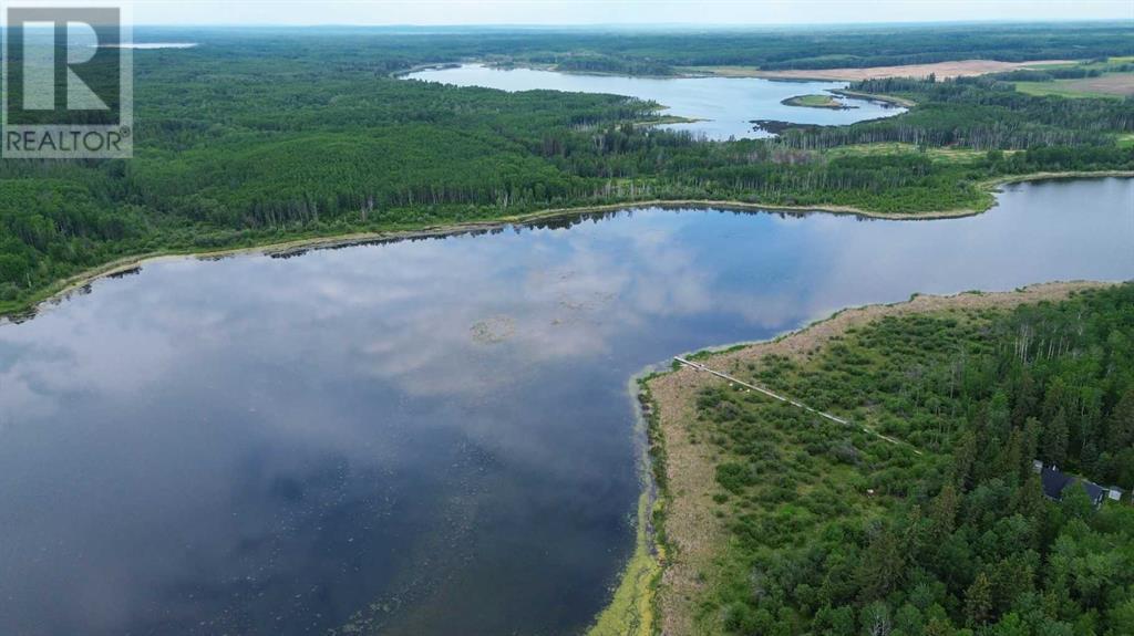 42 Prosser Drive Property Photo 10