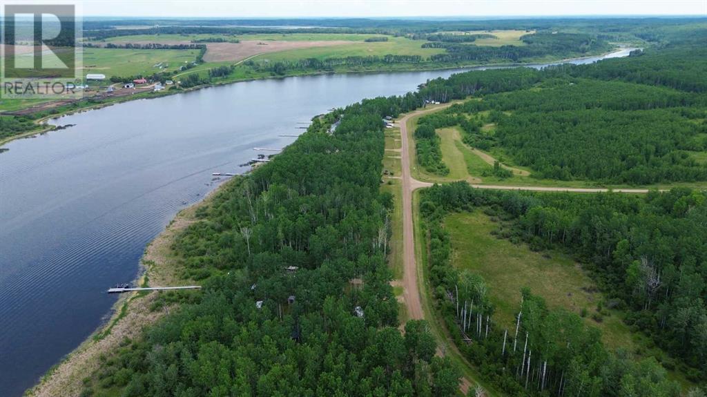 42 Prosser Drive Property Photo 11