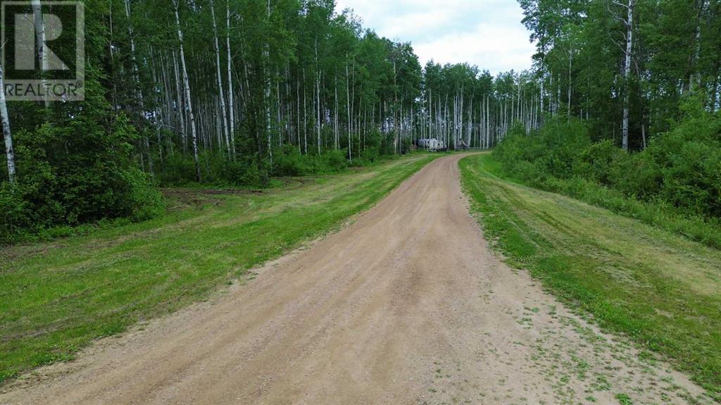 42 Prosser Drive Property Photo 12