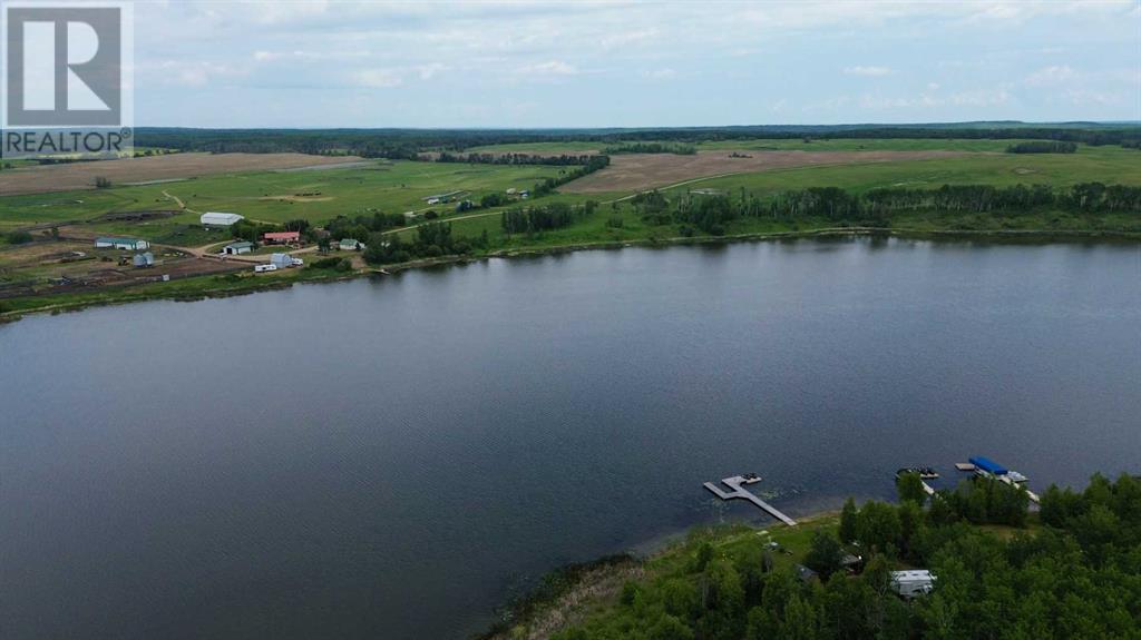 42 Prosser Drive Property Photo 13