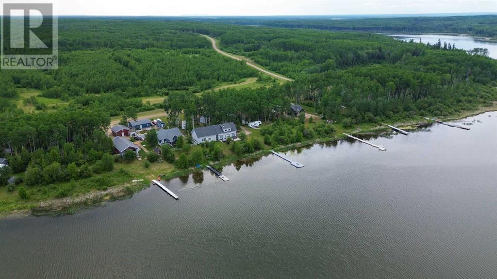 42 Prosser Drive Property Photo 14