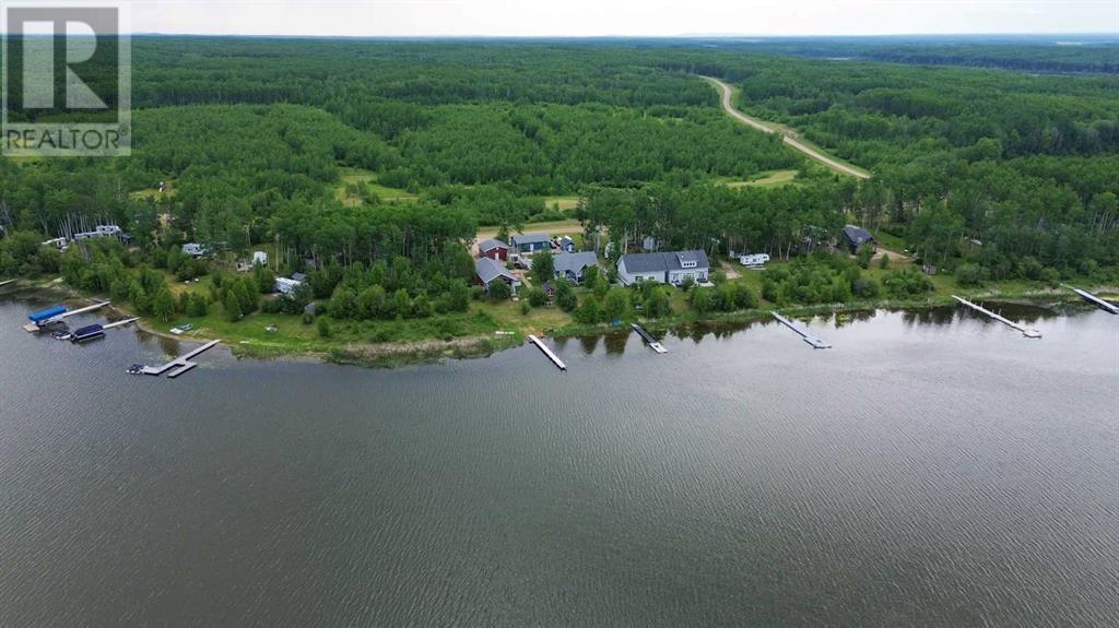 42 Prosser Drive Property Photo 15