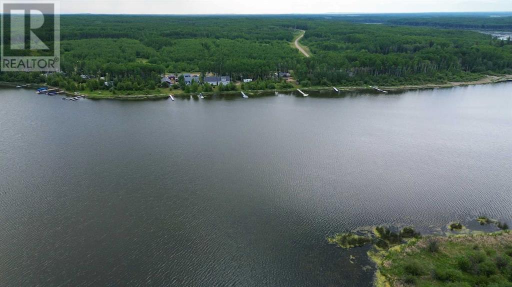 42 Prosser Drive Property Photo 16