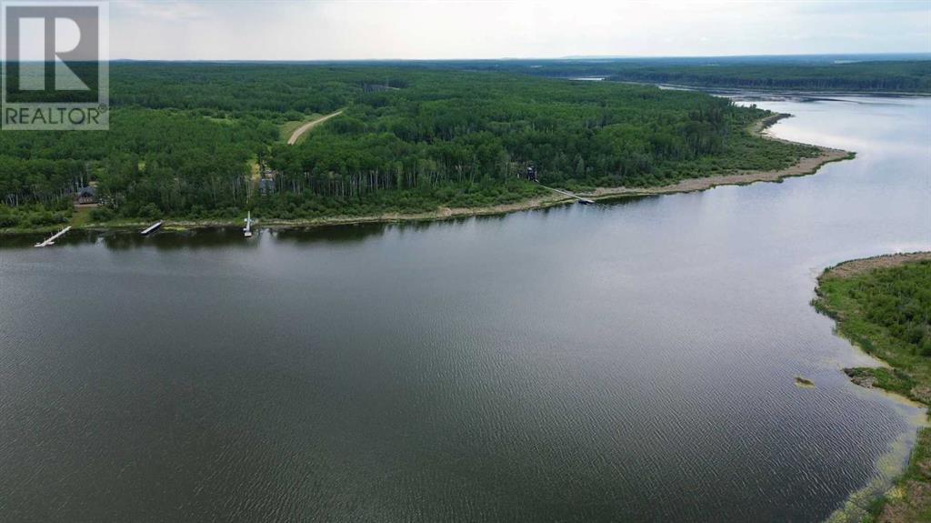 42 Prosser Drive Property Photo 17