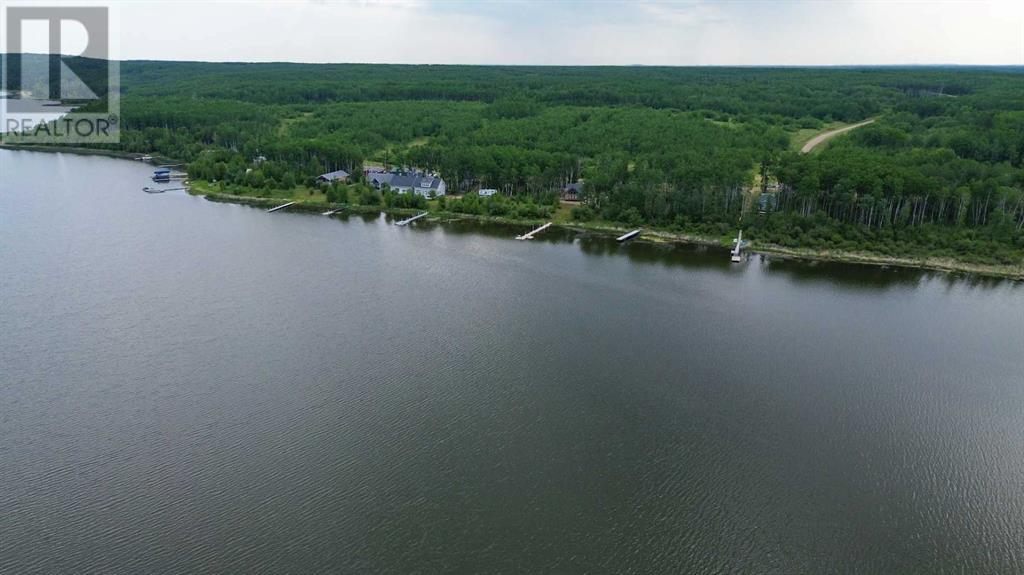 42 Prosser Drive Property Photo 18