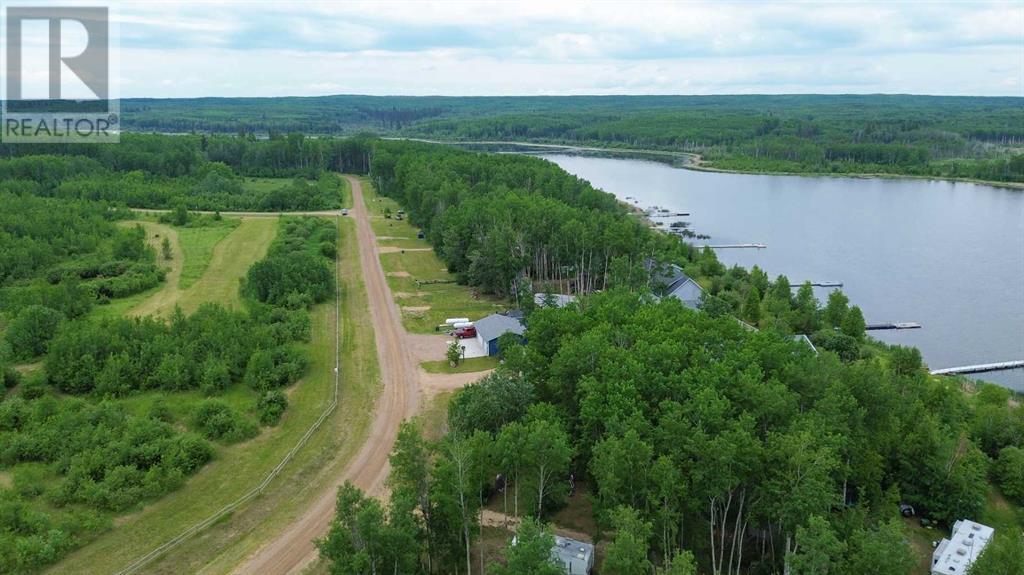 42 Prosser Drive Property Photo 19