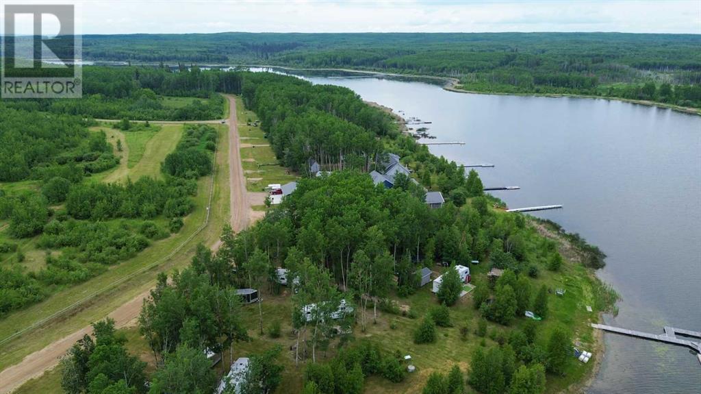 42 Prosser Drive Property Photo 20