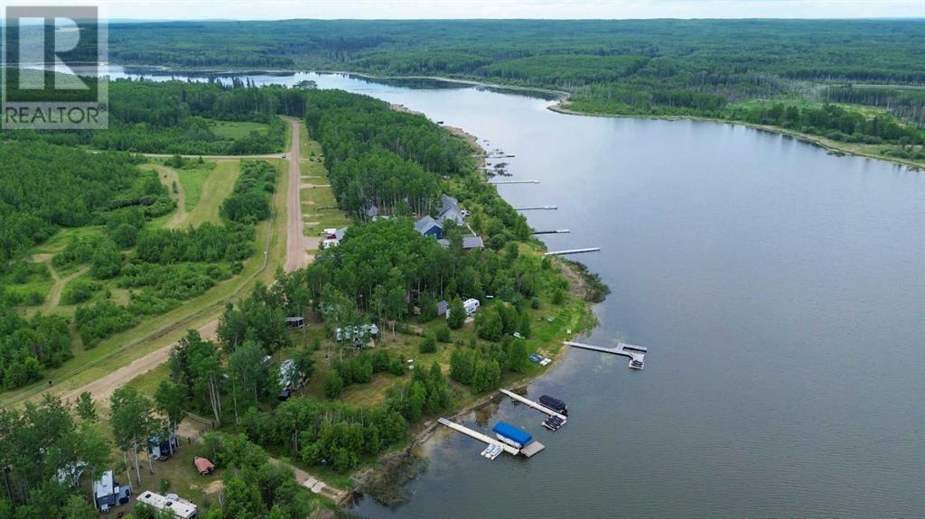 42 Prosser Drive Property Photo 21