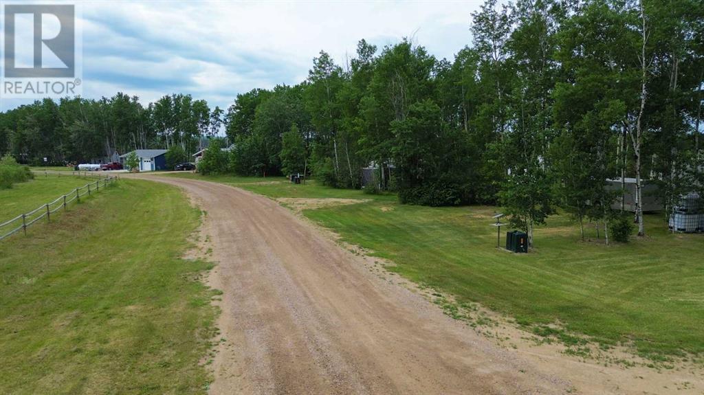 42 Prosser Drive Property Photo 26