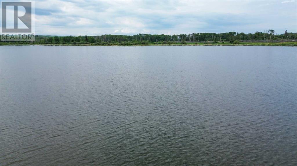 42 Prosser Drive Property Photo 28